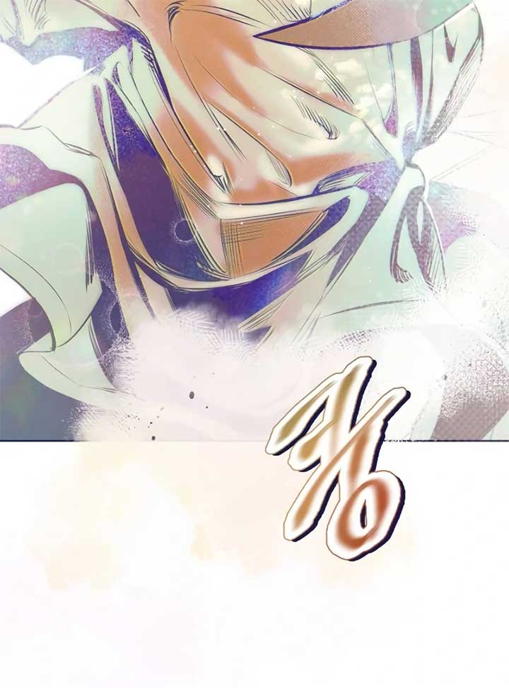 ch 4 154