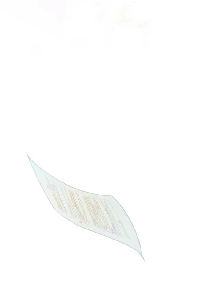 ch 4 155