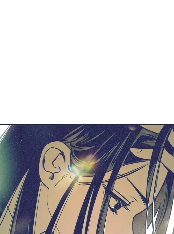 ch 4 16