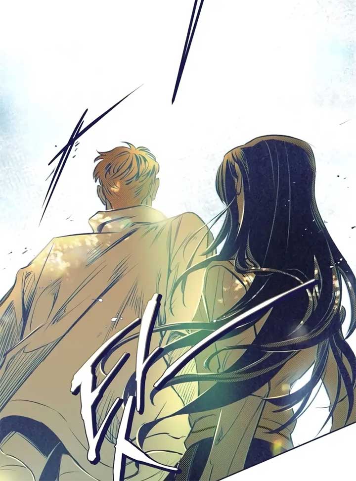 ch 4 161