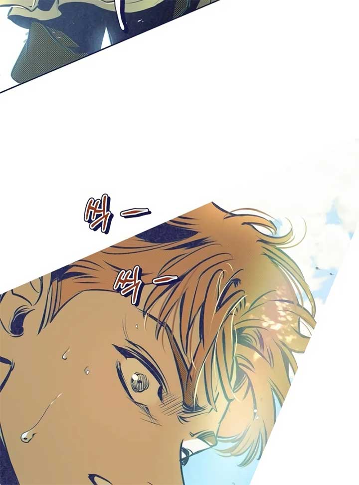 ch 4 162