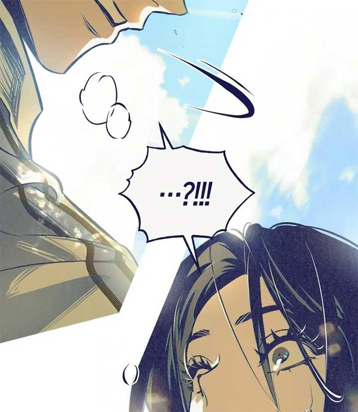 ch 4 163
