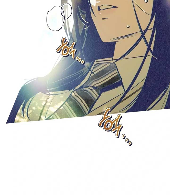 ch 4 164