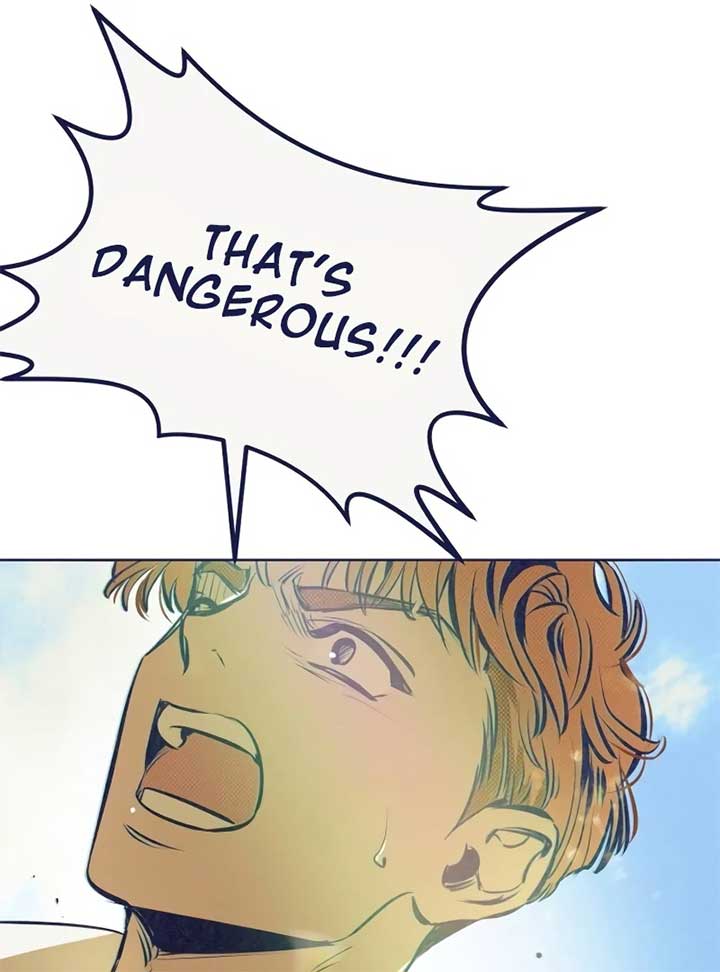 ch 4 165