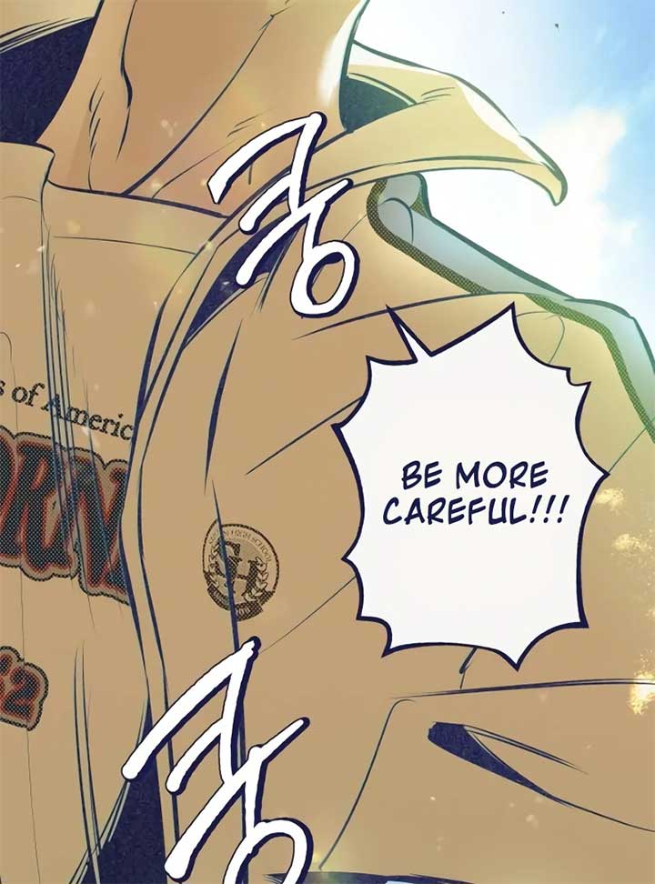 ch 4 166