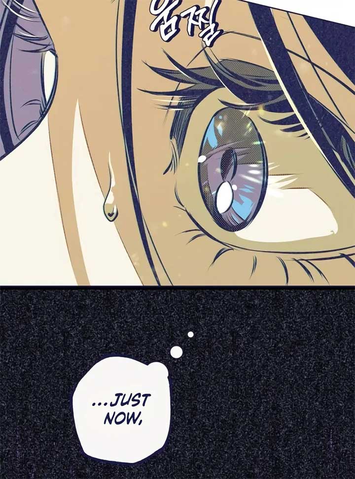 ch 4 168
