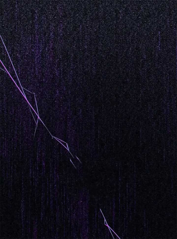 ch 4 169