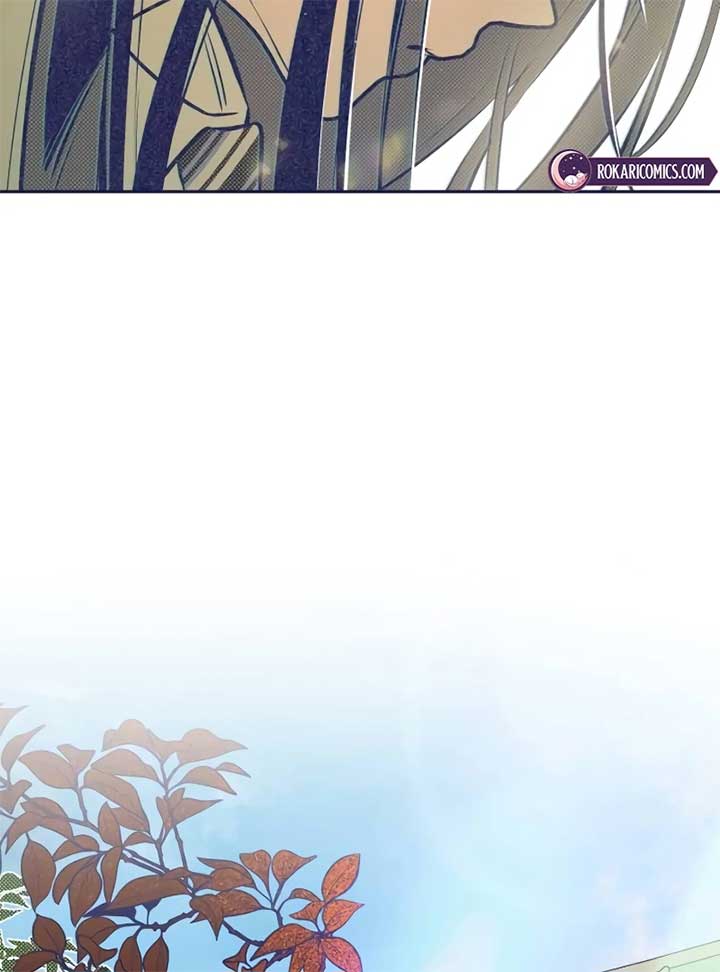 ch 4 17