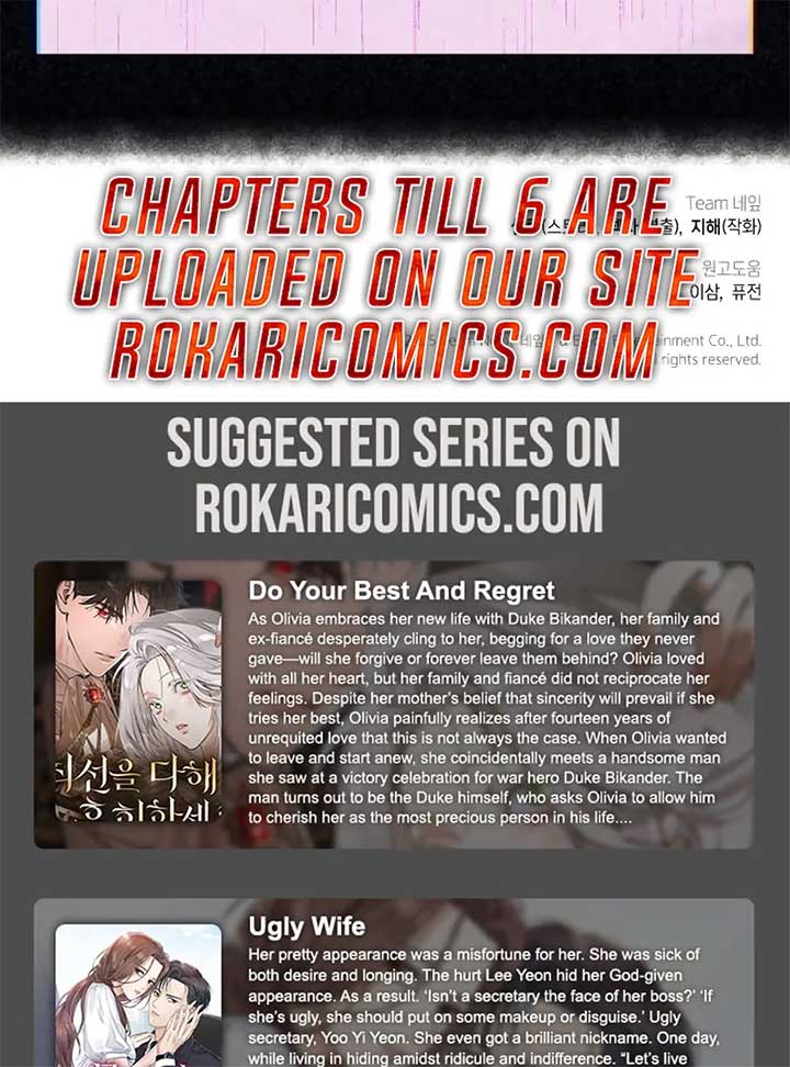 ch 4 171