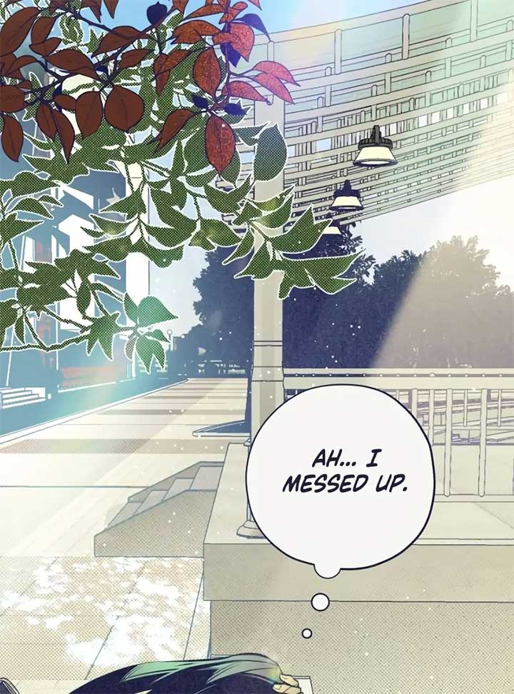 ch 4 18