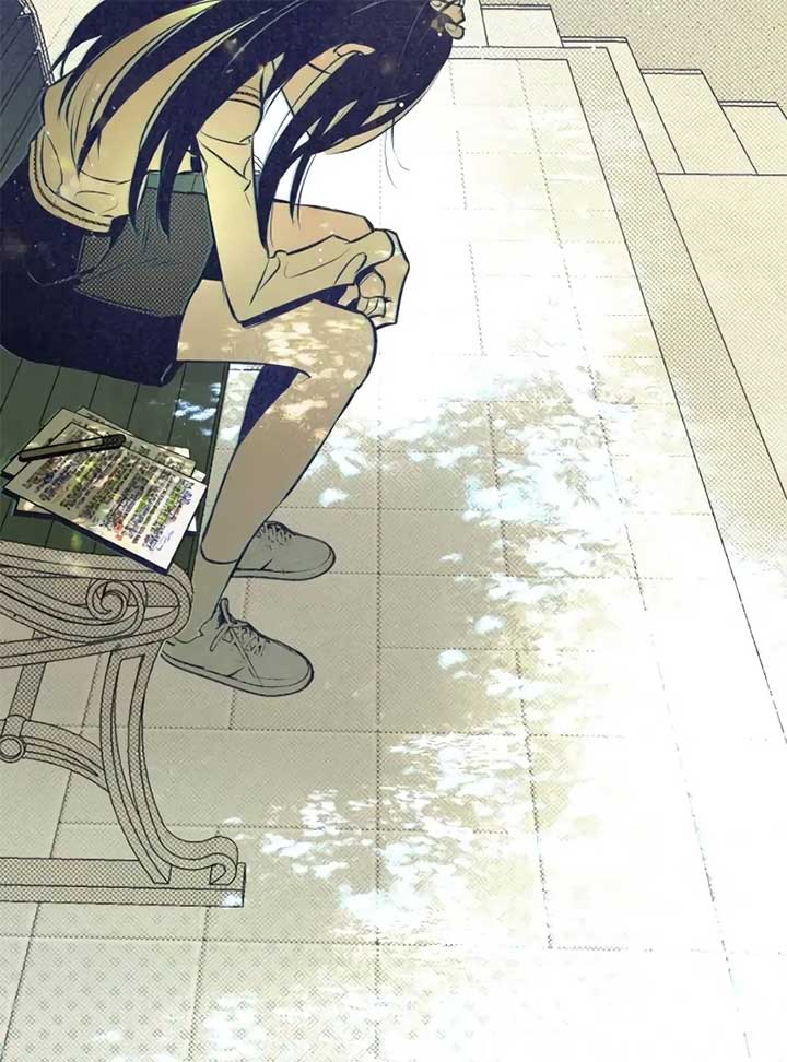 ch 4 19