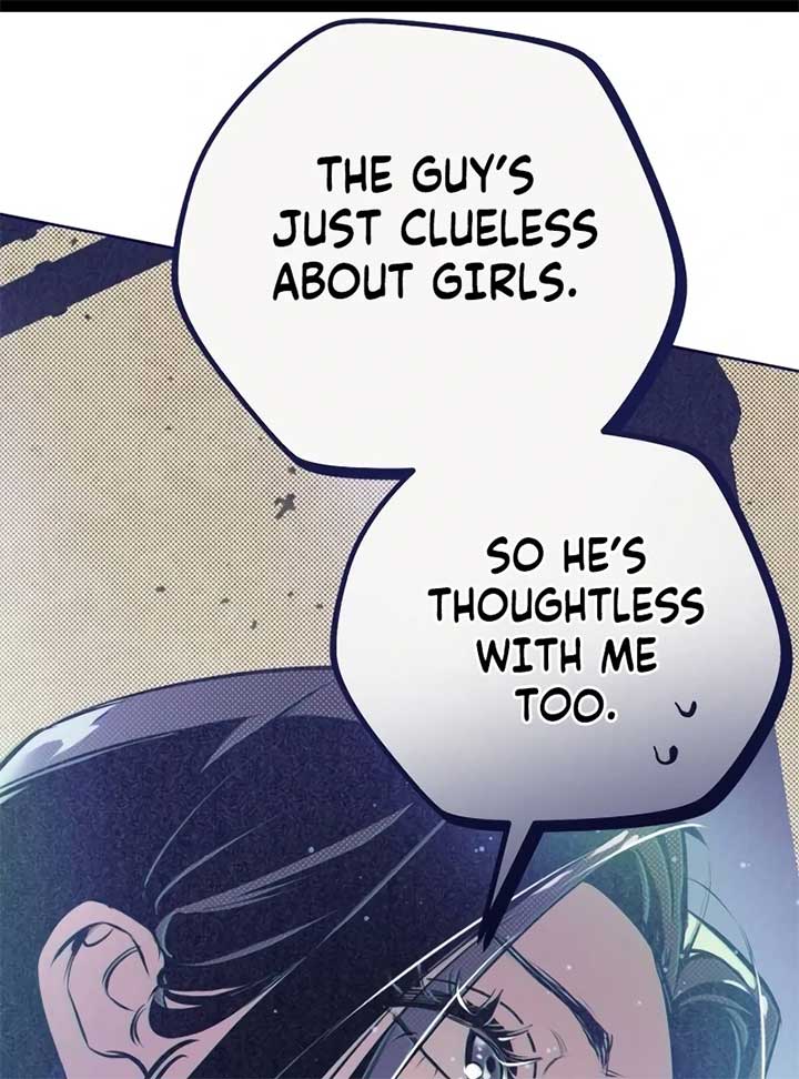 ch 4 2