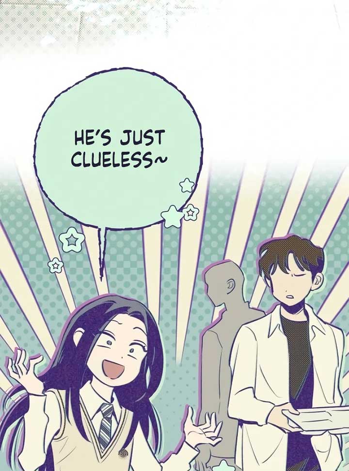 ch 4 20