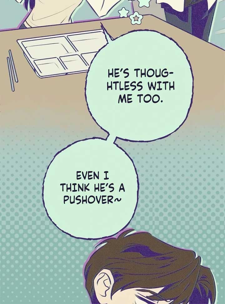 ch 4 21