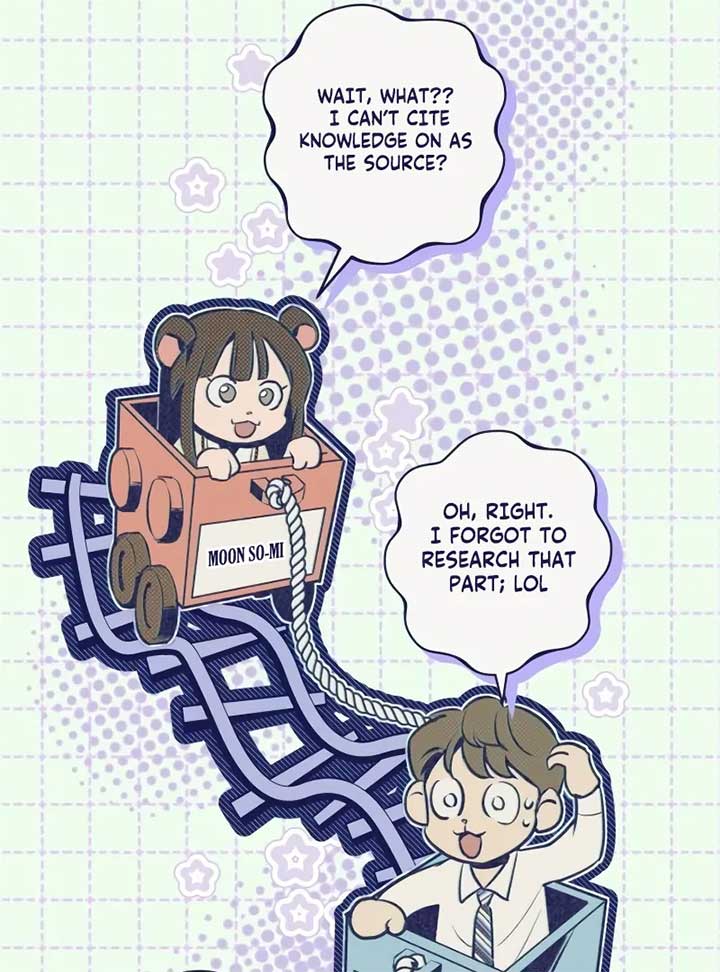 ch 4 25