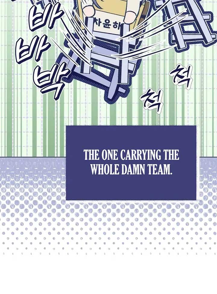 ch 4 27