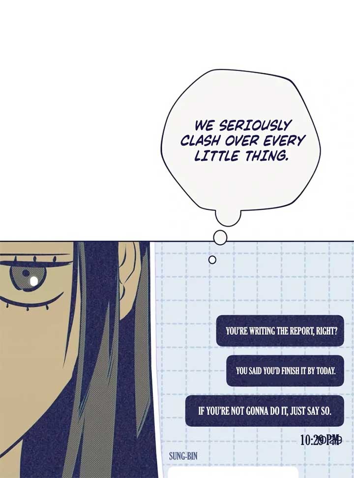ch 4 28