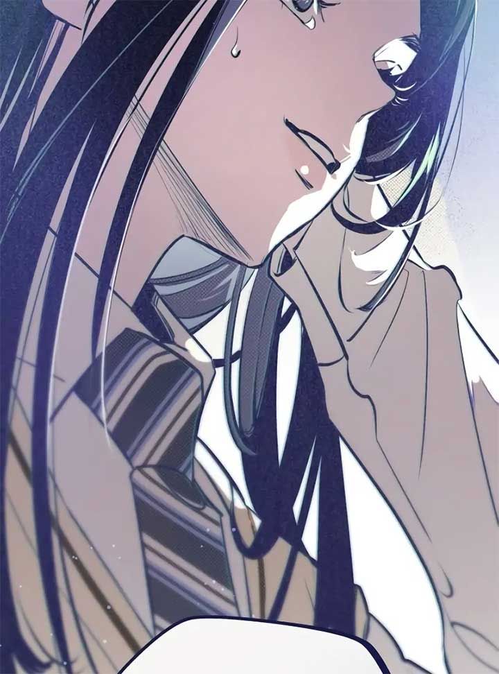 ch 4 3