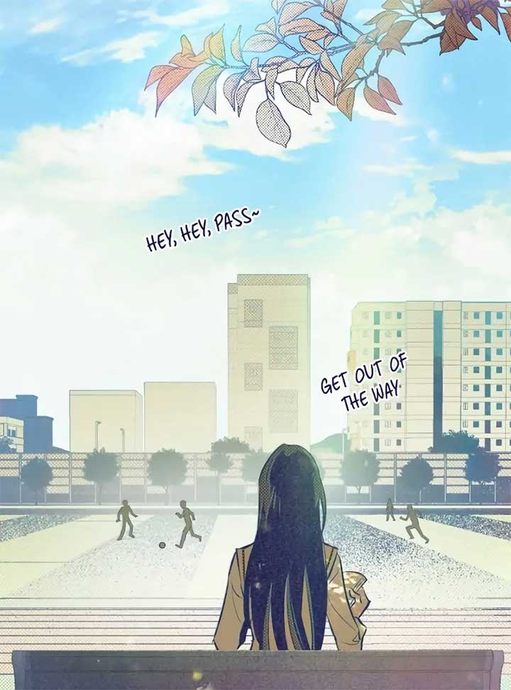 ch 4 30