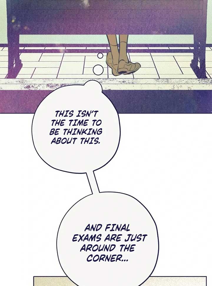 ch 4 31
