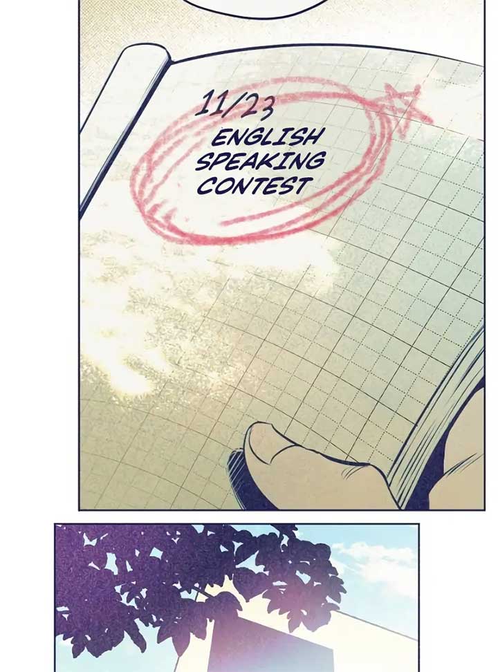 ch 4 32