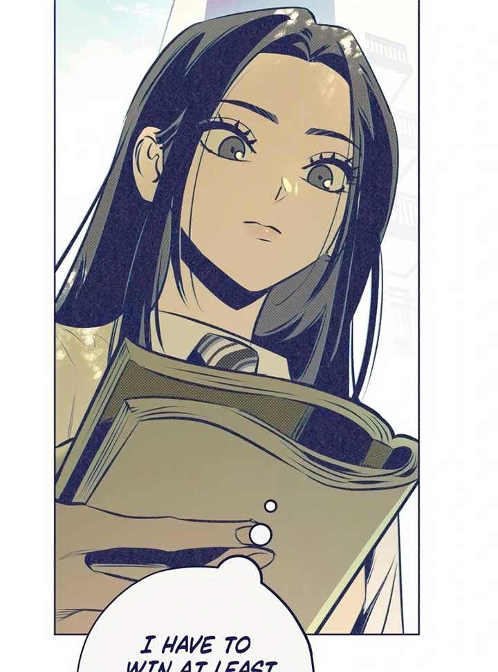 ch 4 33