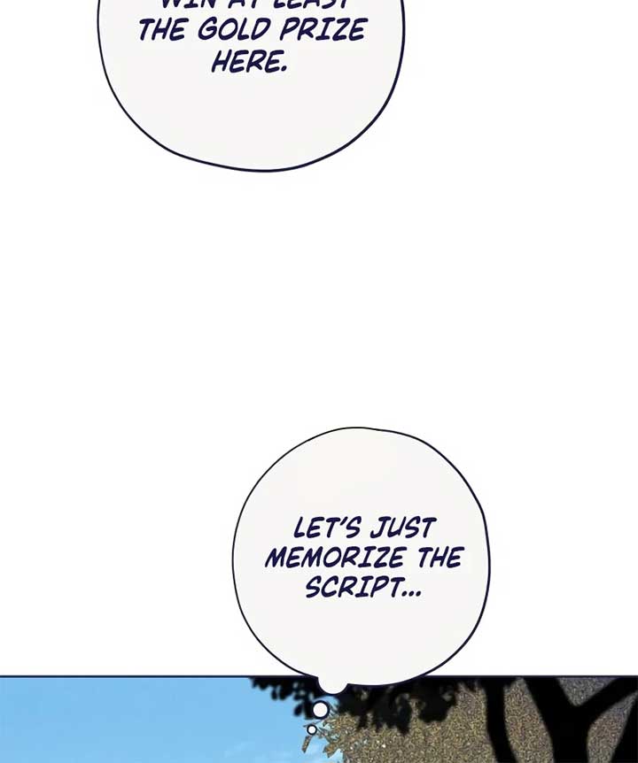 ch 4 34