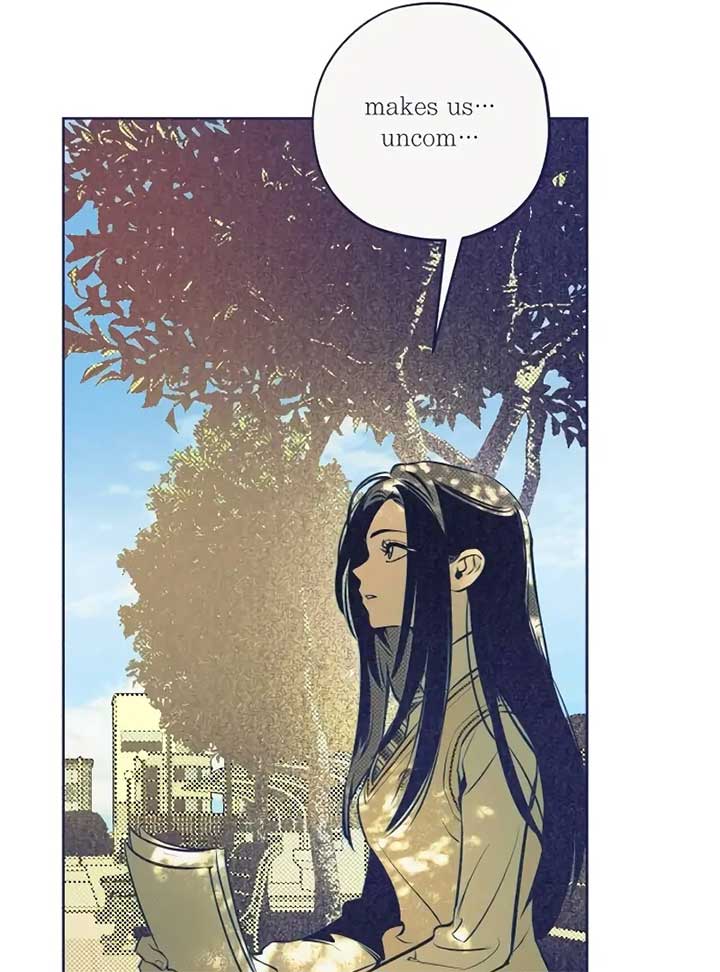 ch 4 36