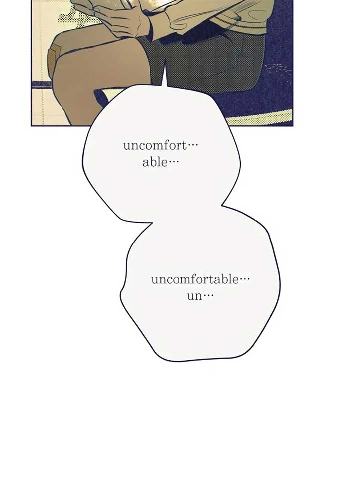 ch 4 37