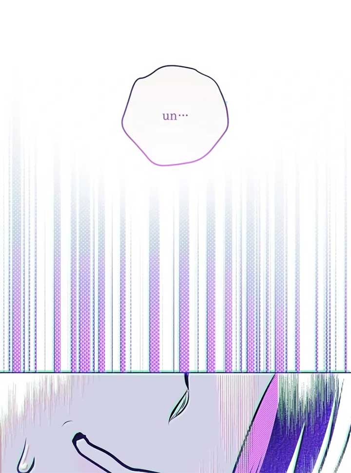 ch 4 38