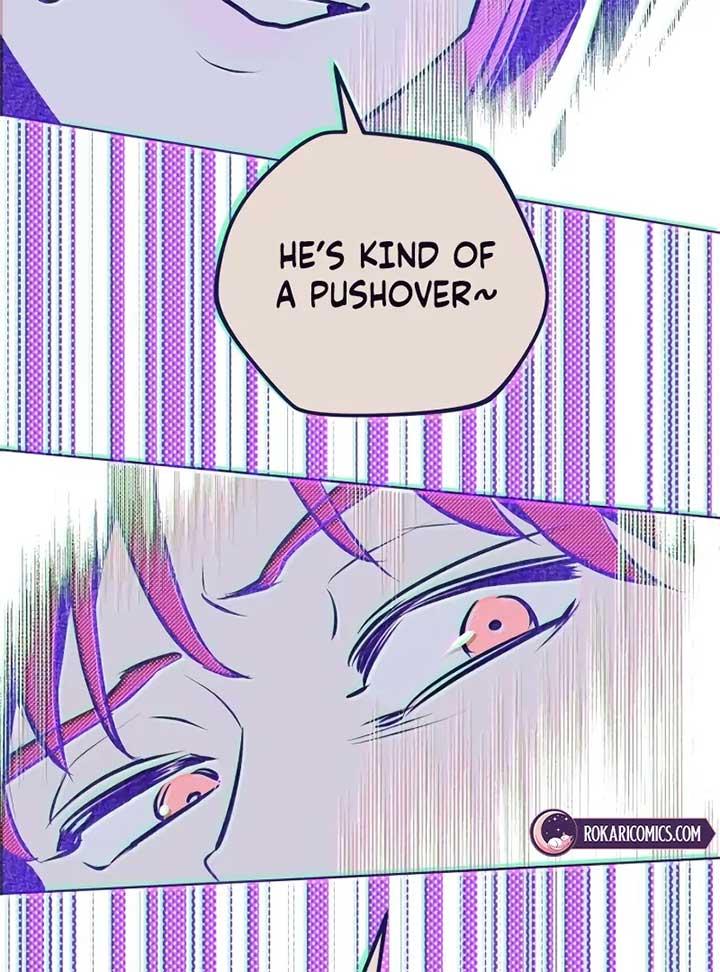 ch 4 39