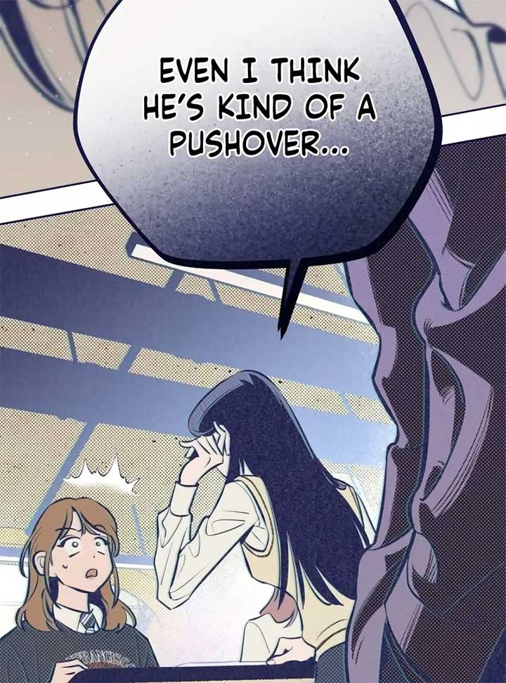 ch 4 4