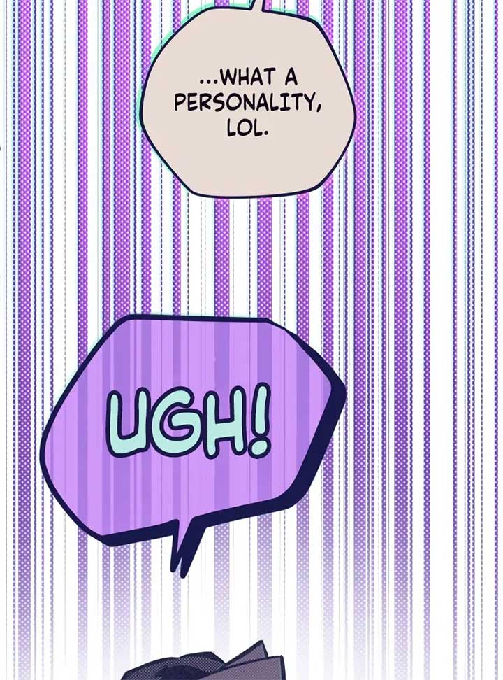 ch 4 40