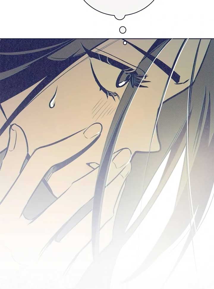 ch 4 43