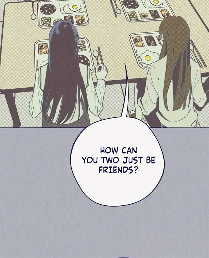 ch 4 45
