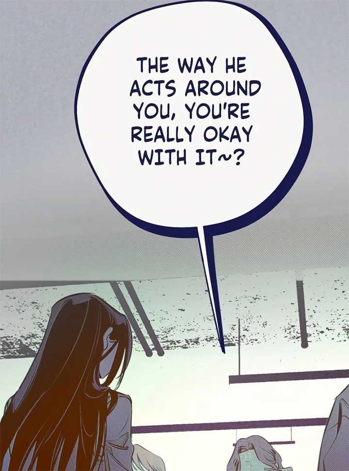 ch 4 46