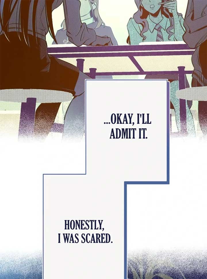 ch 4 47
