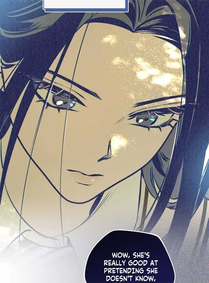 ch 4 48