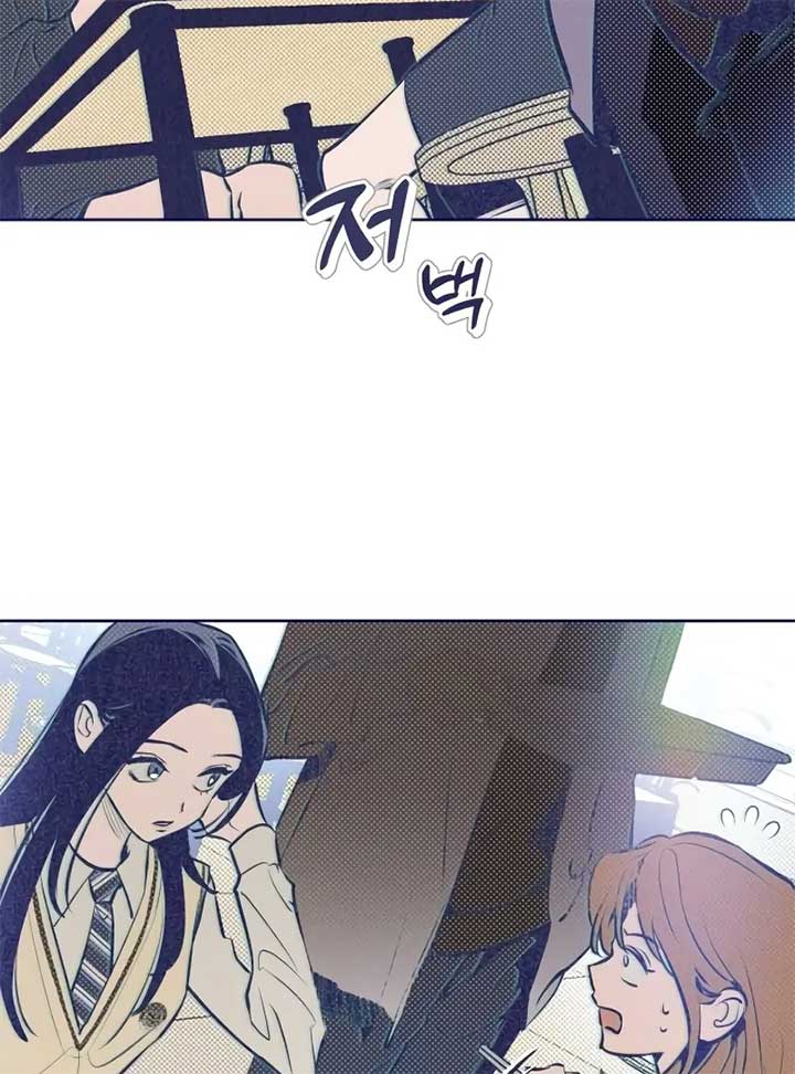 ch 4 5