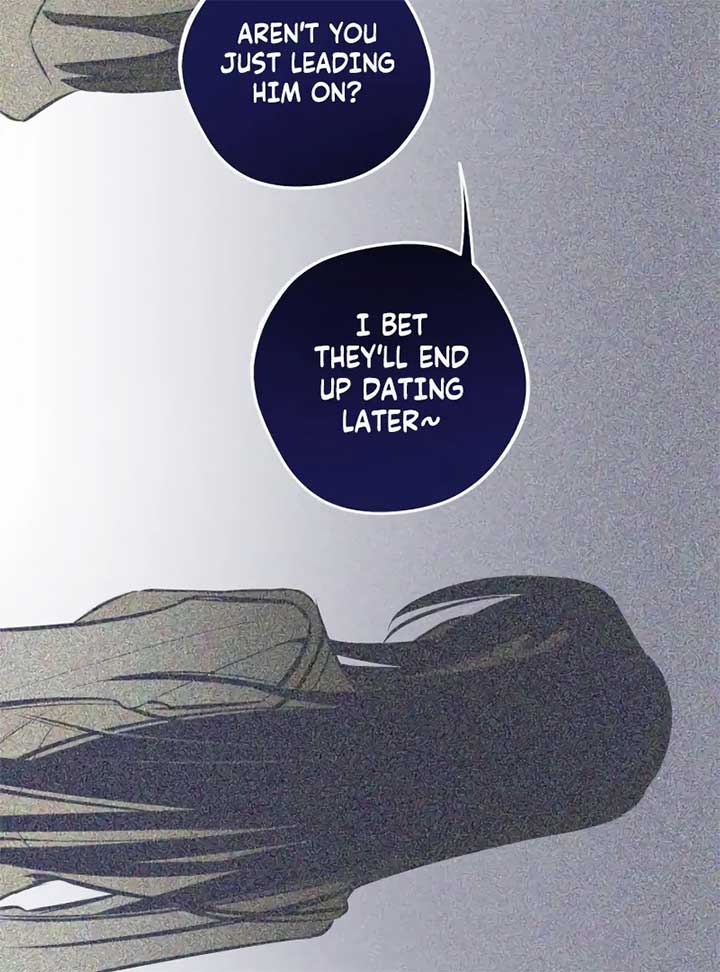 ch 4 50
