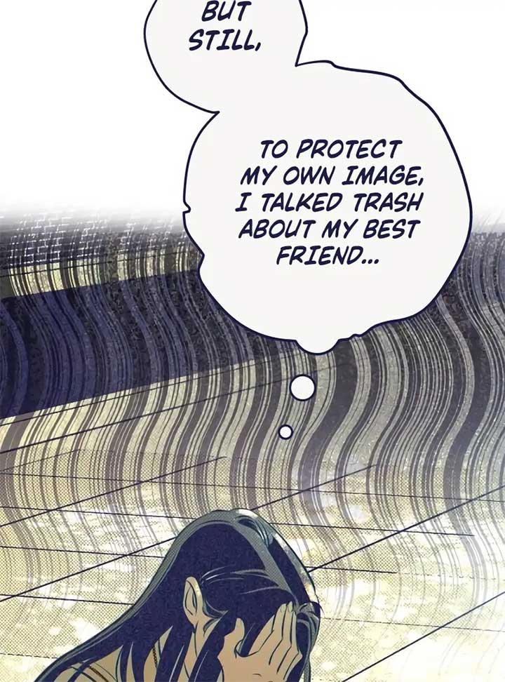 ch 4 52