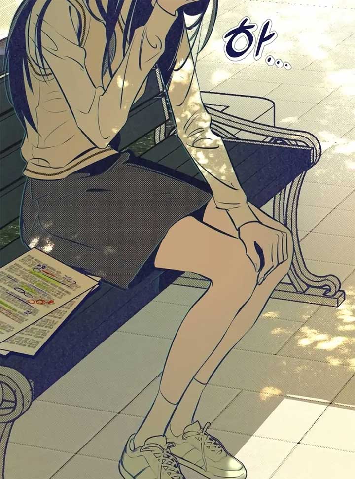 ch 4 53