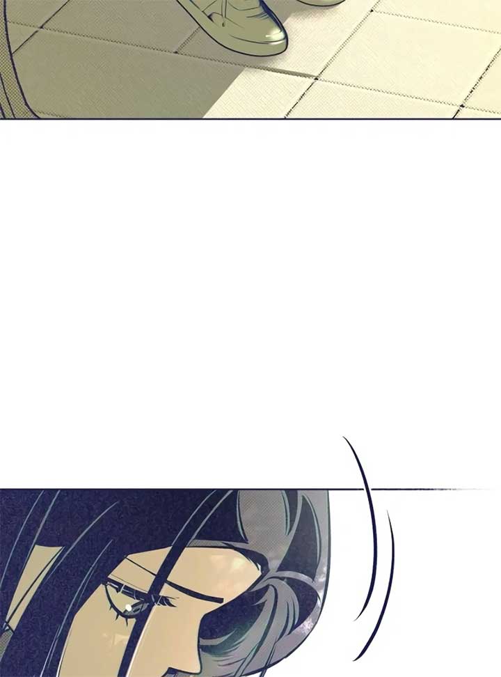 ch 4 54