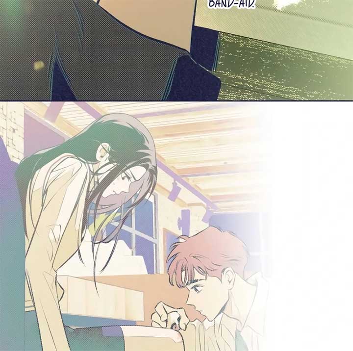 ch 4 56