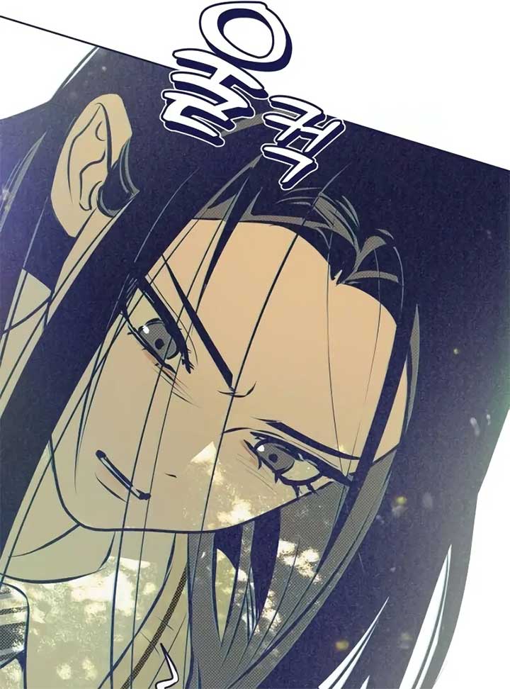 ch 4 58