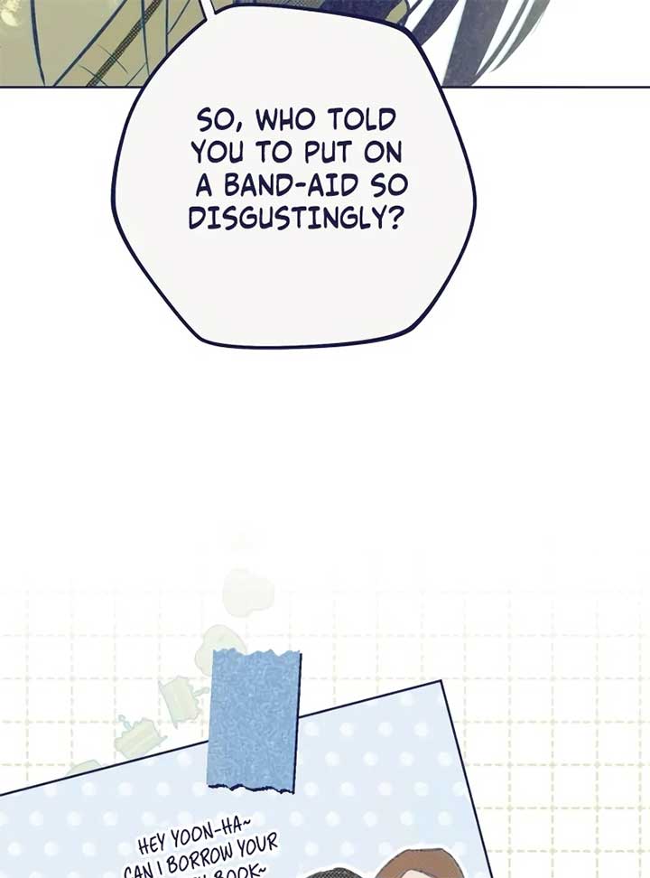 ch 4 59