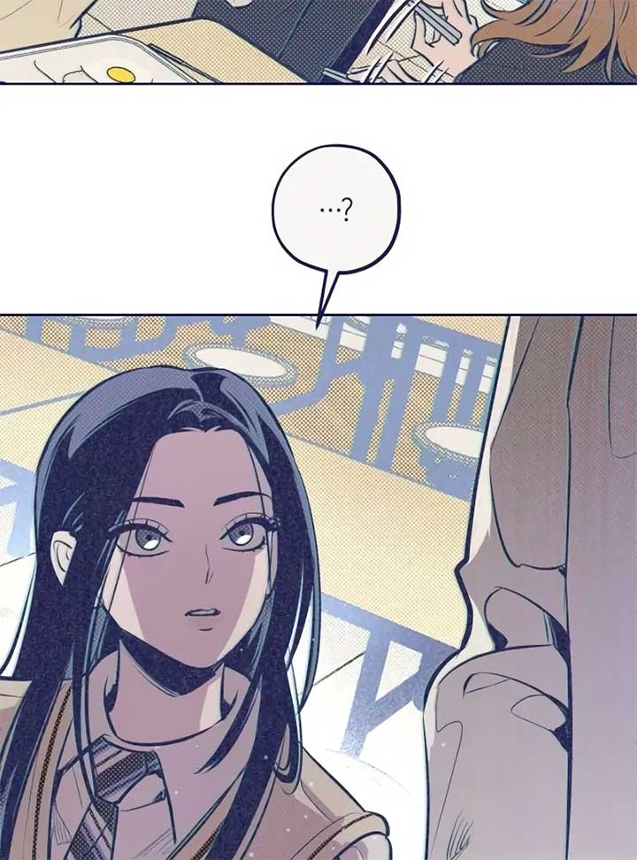 ch 4 6