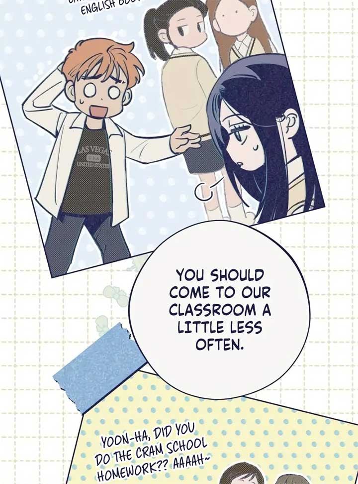 ch 4 60
