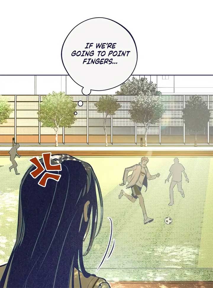 ch 4 62