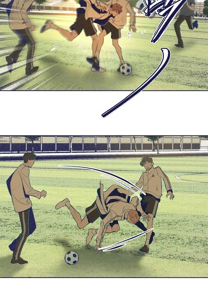 ch 4 65